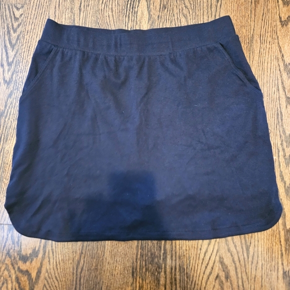 Skort - Picture 2 of 4